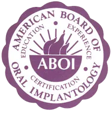 ABOI Logo