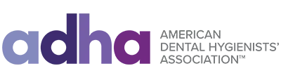  ADHA Logo